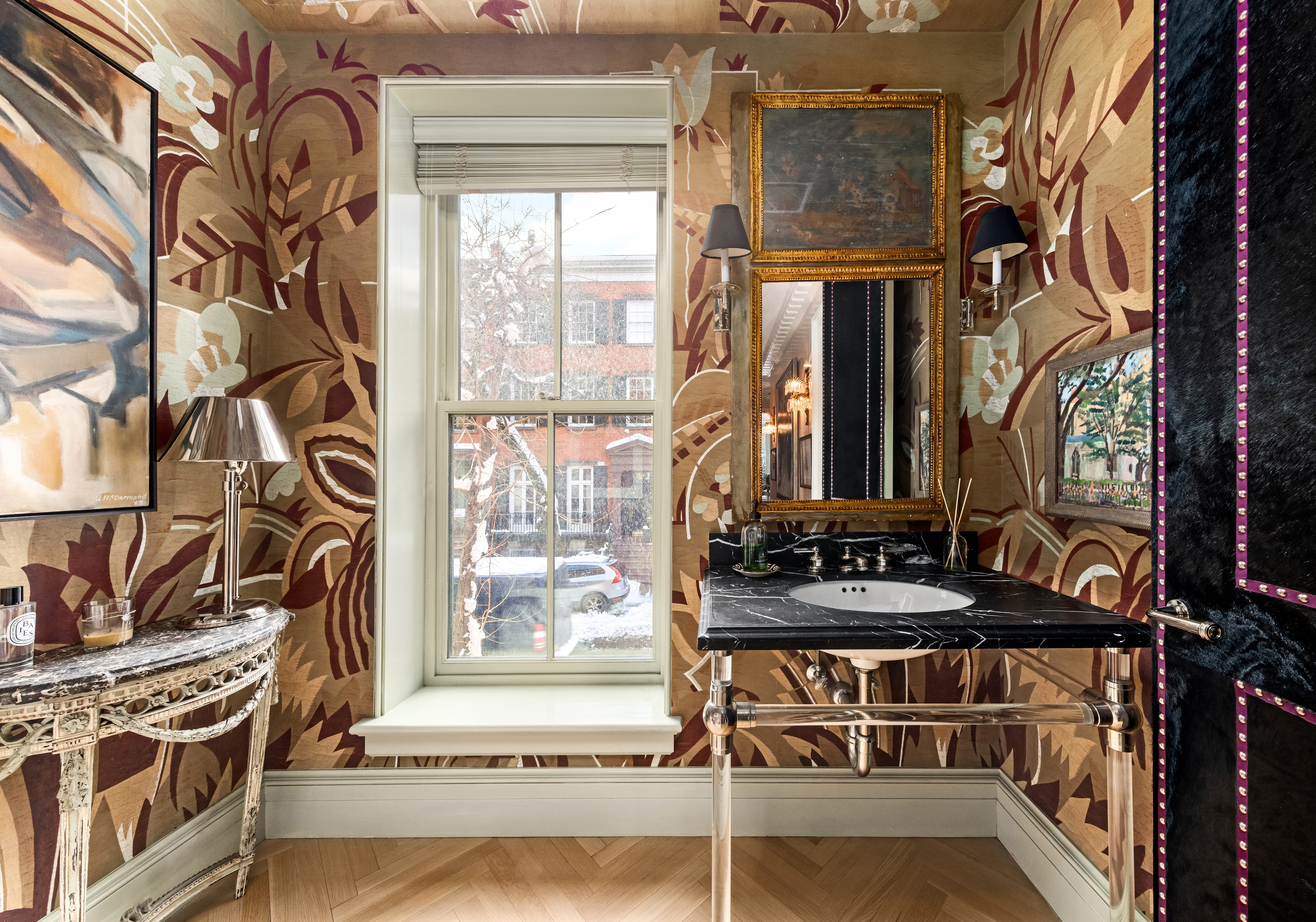 333 West 20th Street Manhattan, NY 10011 - Photo 10 of 20