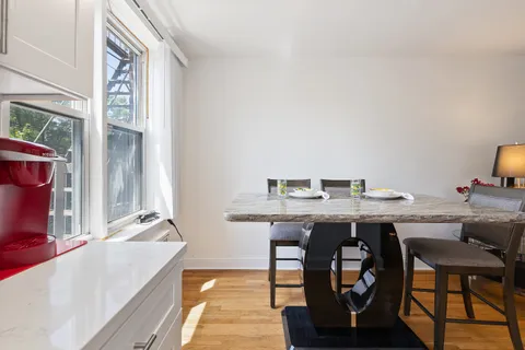 $189,000 | 205 East 238th Street, Unit 2C | Woodlawn Heights