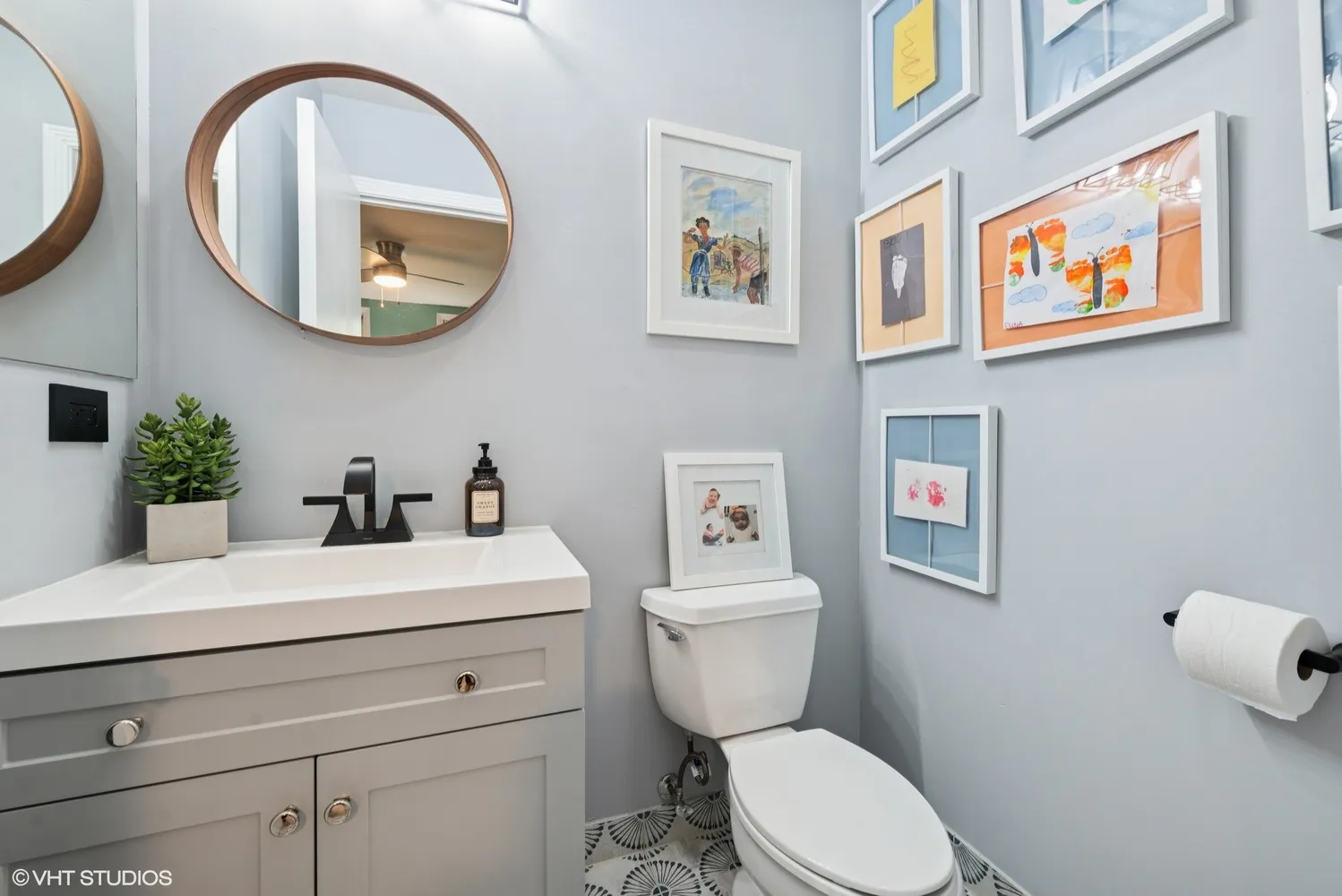 $895,000 | 1816 South Indiana Avenue, Unit G, Chicago, IL 60616