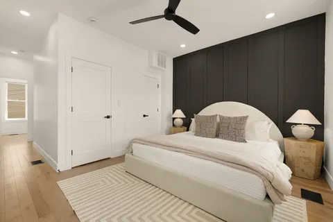 $799,000 | 344 Elm Street Northwest, Washington, DC 20001