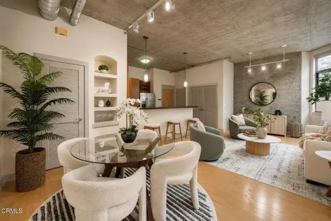 $698,000 | 840 East Green Street, Unit 309, Pasadena, CA 91101