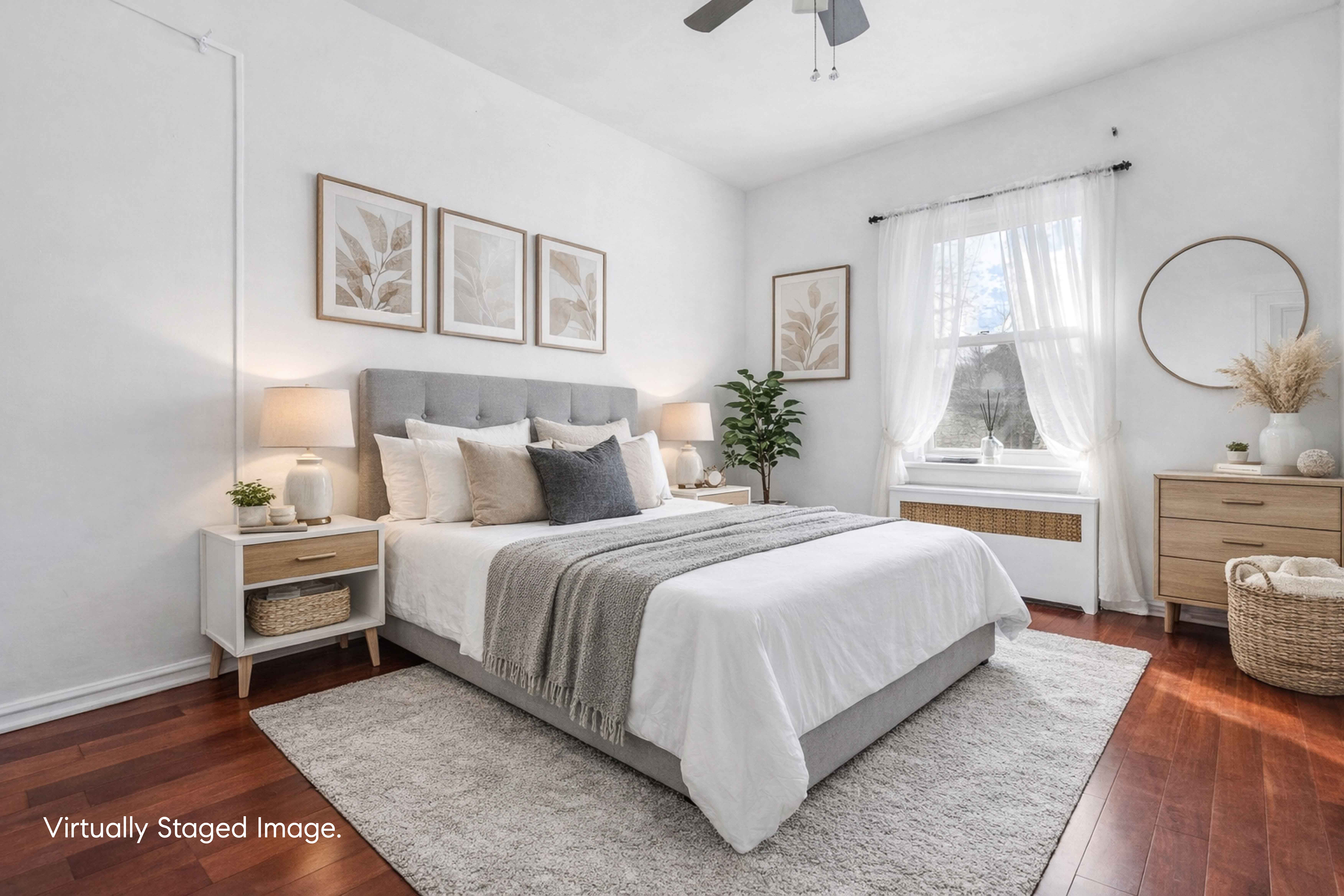 5401 Clarendon Road Brooklyn, NY 11203 - Photo 28 of 45