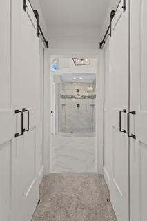 $985,000 | 4120 Paran Pointe Drive Northwest, Atlanta, GA 30327