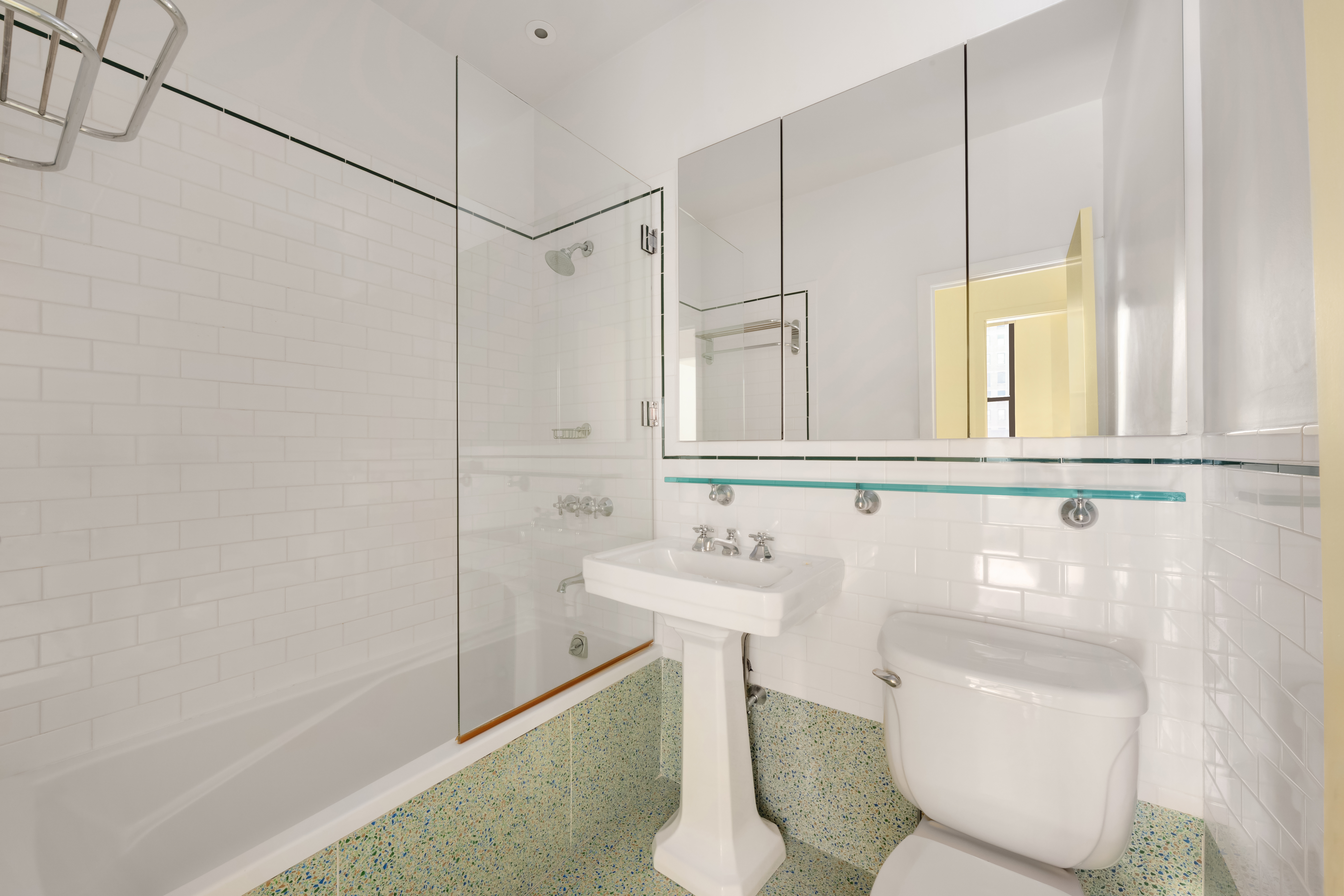 3 Hanover Square, Unit 13C Manhattan, NY 10004 - Photo 8 of 16