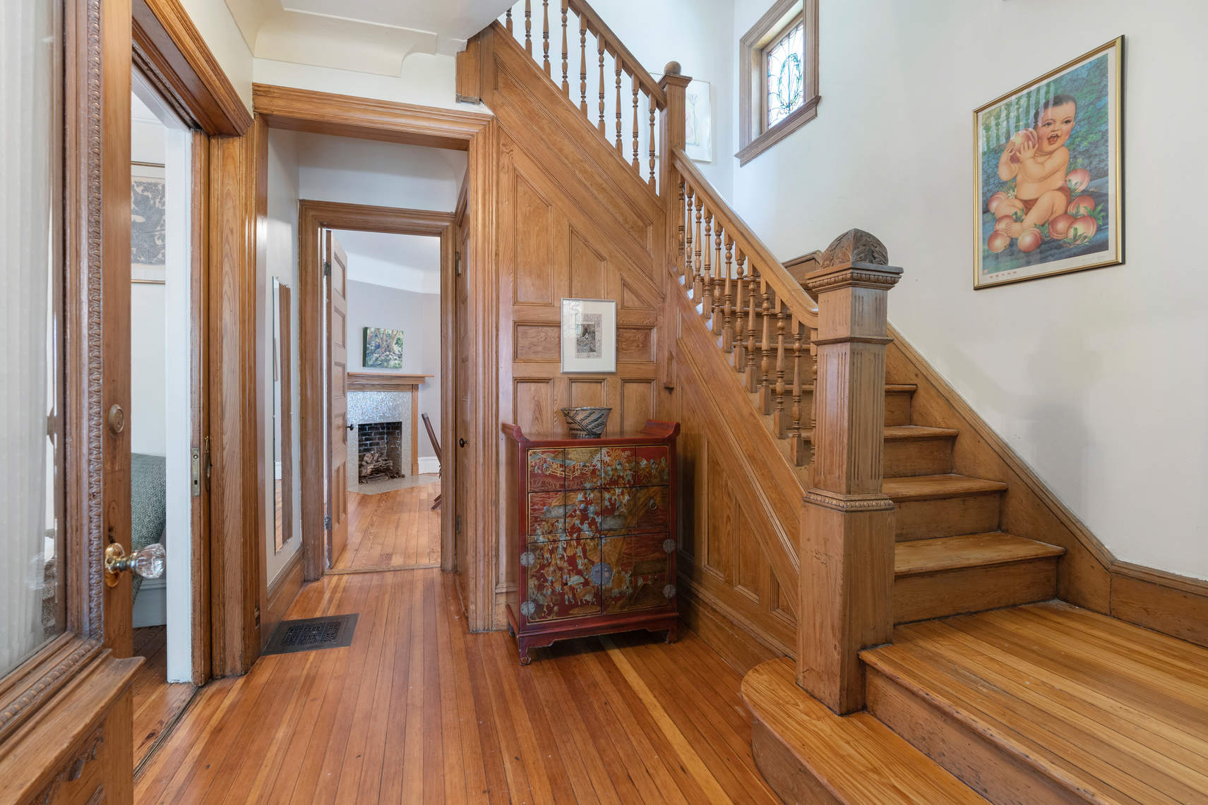 20 Lewis Place Brooklyn, NY 11218 - Photo 3 of 23