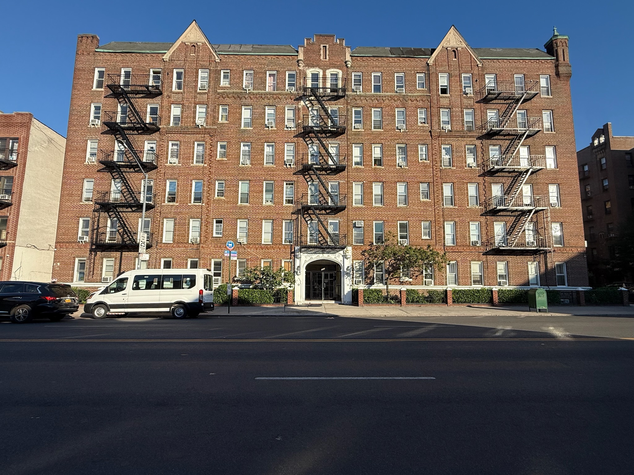 6309 Bay Parkway, Unit C4 Brooklyn, NY 11204 - Photo 7 of 7