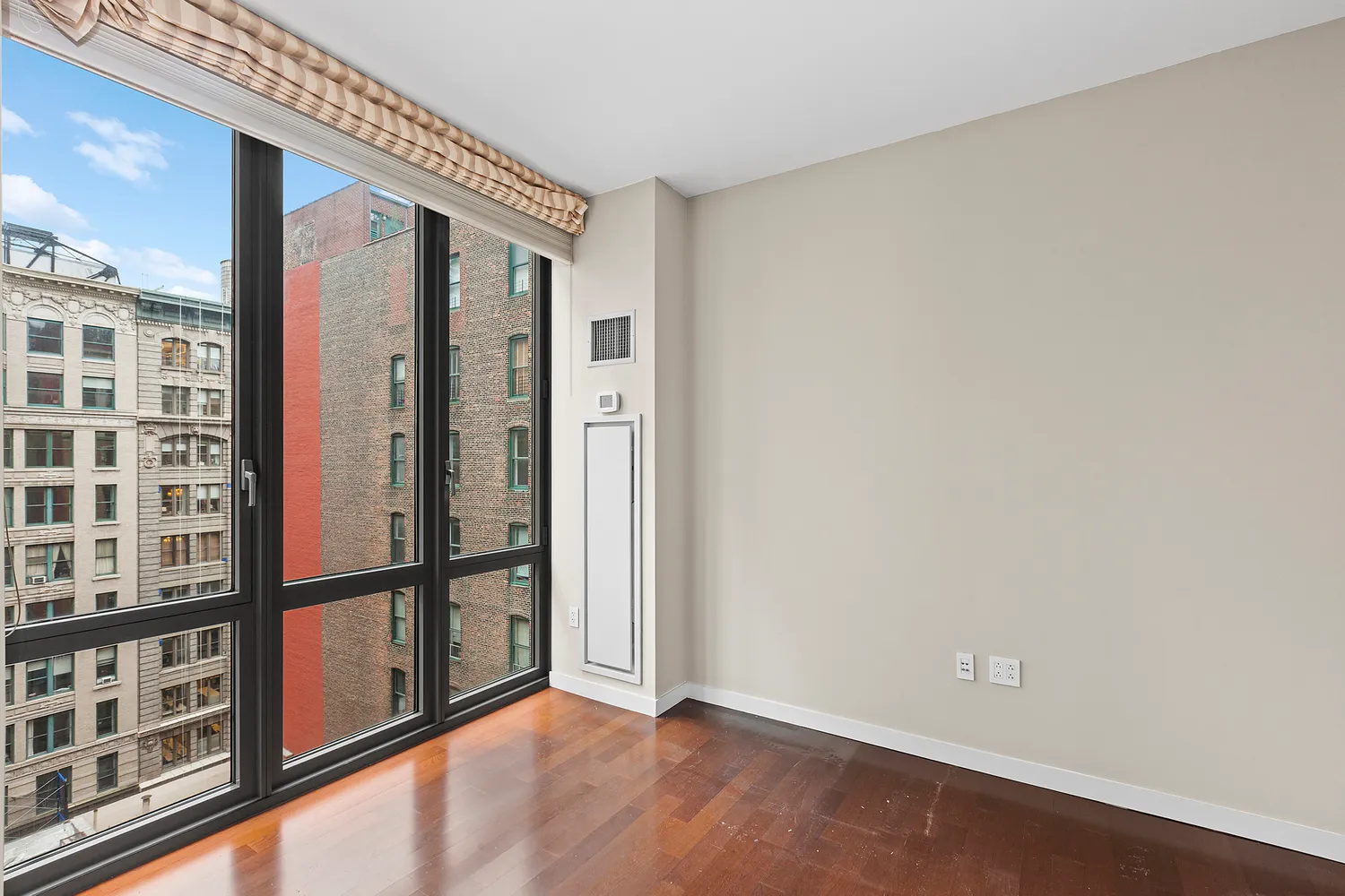 $9,750 | 4 West 21st Street, Unit 11A | Flatiron
