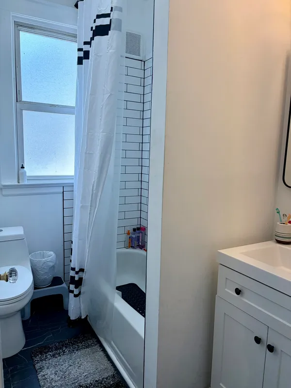 $890,000 | 6 Jefferson Avenue, Maplewood, NJ 07040