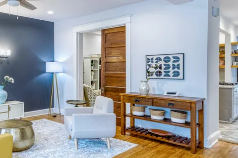 $925,000 | 1426 Webster Street Northwest, Washington, DC 20011