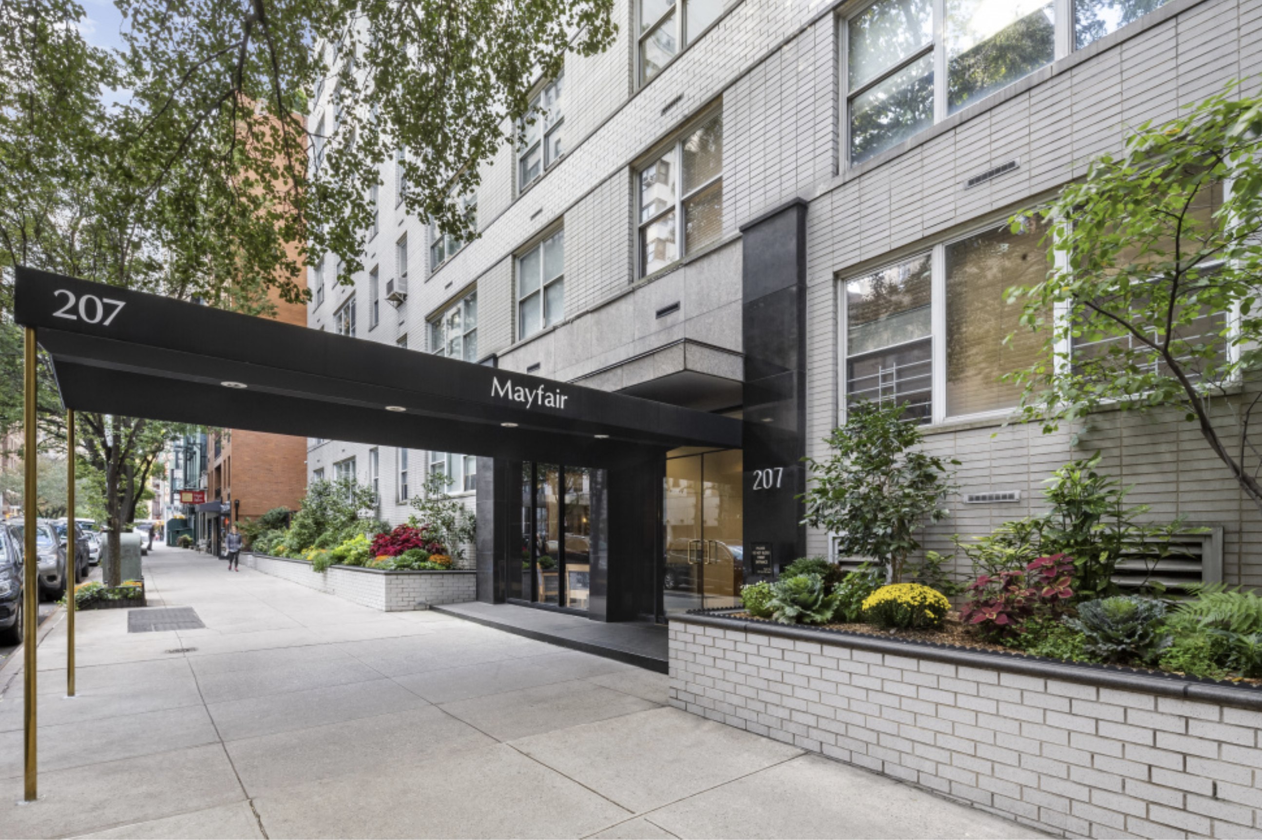 207 East 74th Street, Unit 1L Manhattan, NY 10021 - Photo 10 of 12