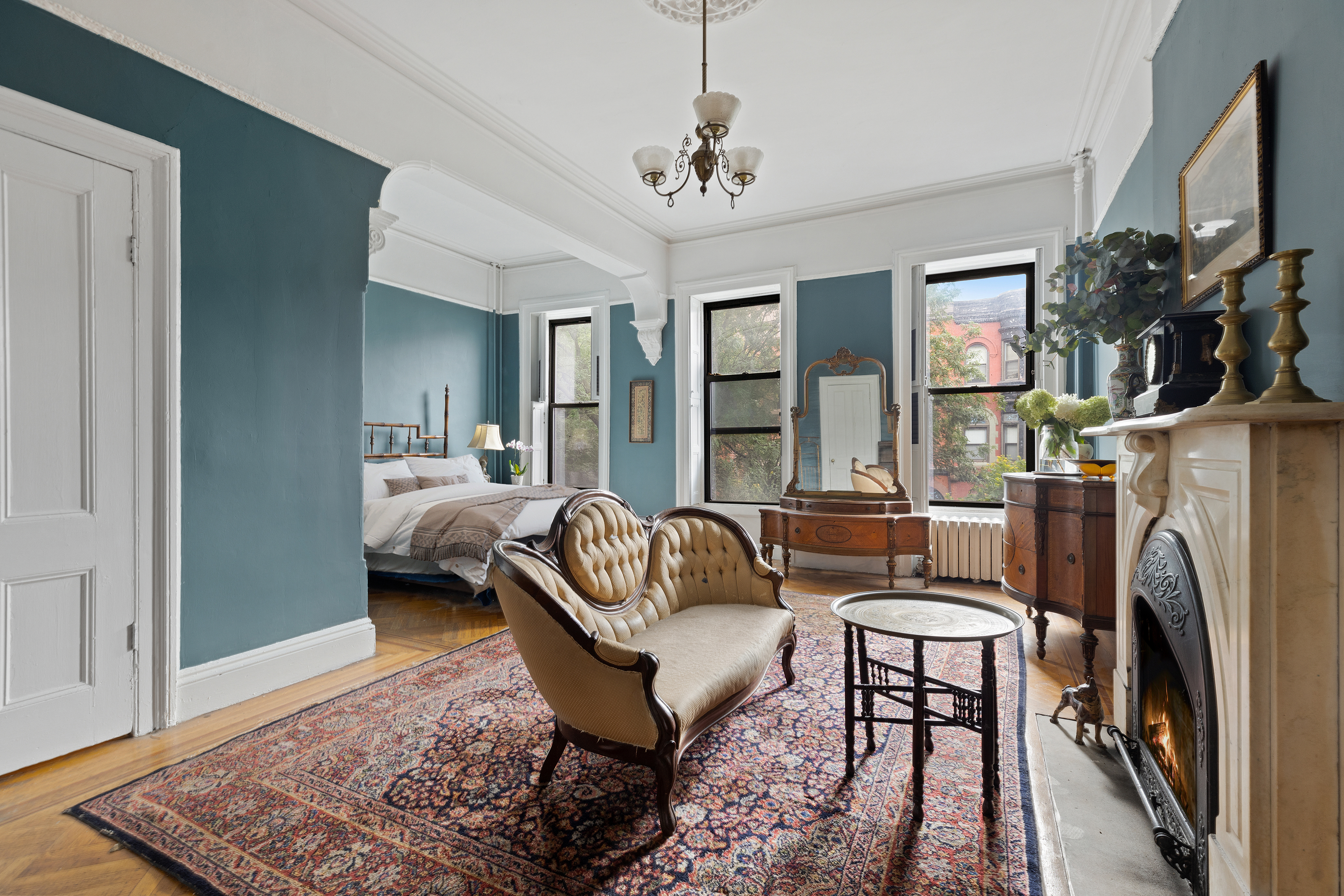 421 6th Street Brooklyn, NY 11215 - Photo 7 of 16