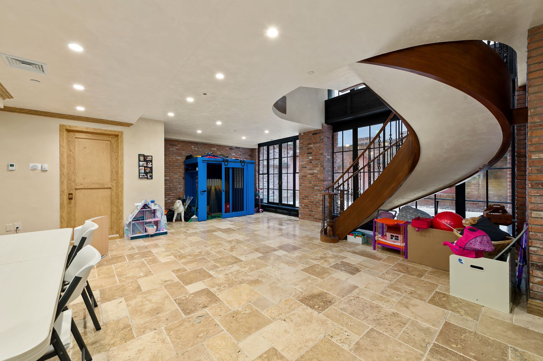 414 Washington Street, Unit 2 Manhattan, NY 10013 - Photo 24 of 32