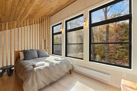 $1,275,000 | 75 West Branch Road, Waterville Valley, NH 03215