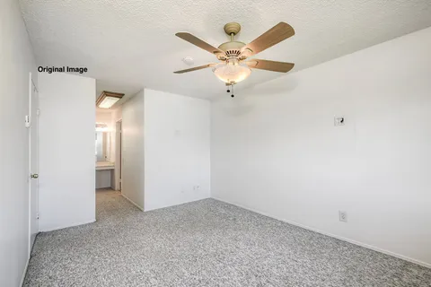 $779,000 | 17309 Caminito Masada, San Diego, CA 92127