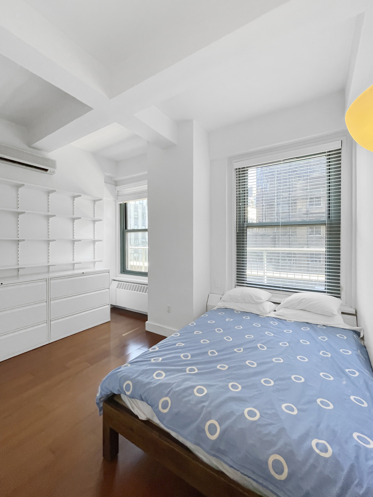 80 John Street, Unit 22B Manhattan, NY 10038 - Photo 7 of 12