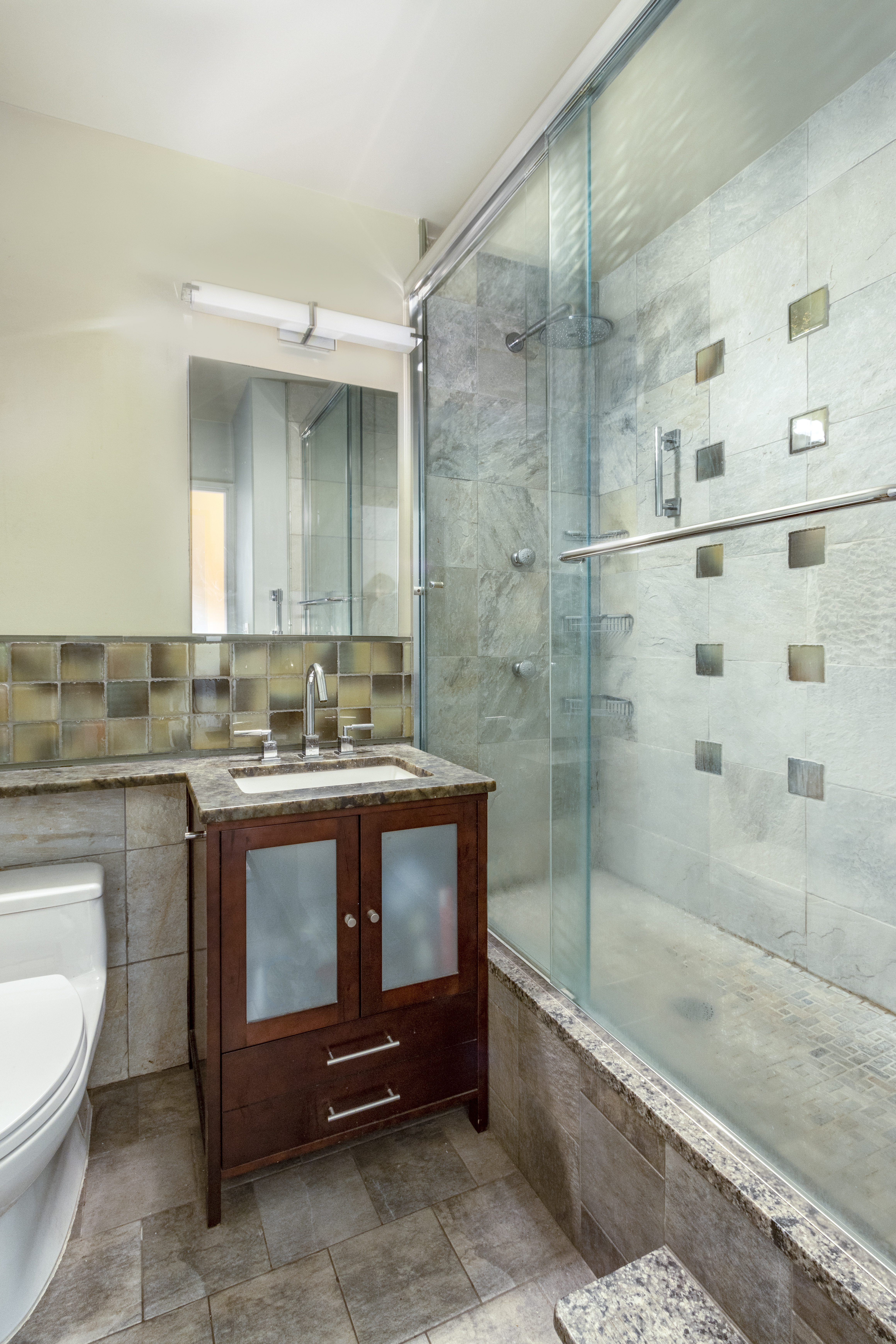 50 East 89th Street, Unit 6F Manhattan, NY 10128 - Photo 5 of 10