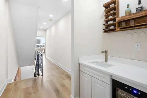 $789,999 | 1731 Reed Street, Philadelphia, PA 19146