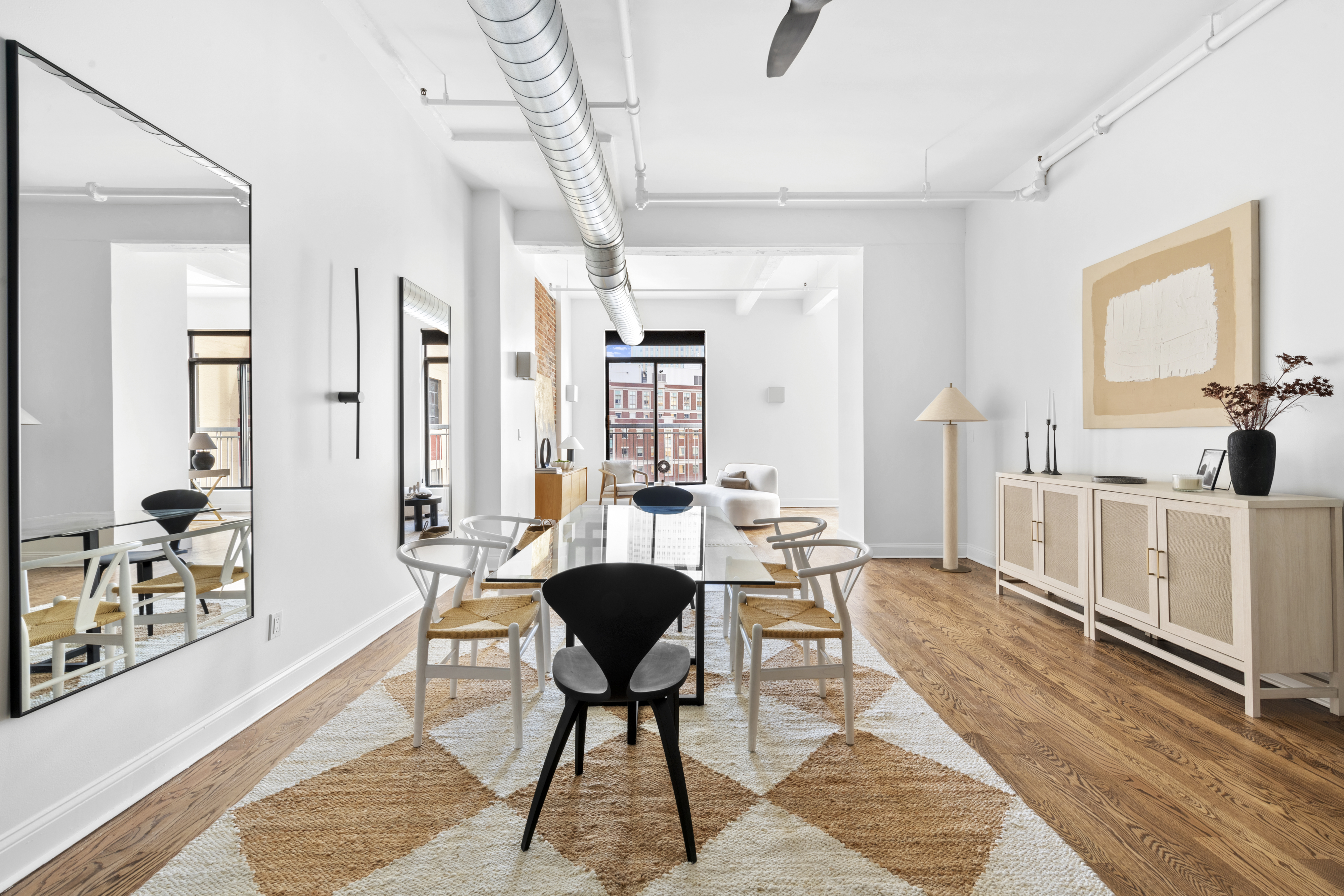 176 Johnson Street, Unit 7E Brooklyn, NY 11201 - Photo 8 of 22