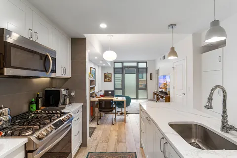 $499,000 | 1117 10th Street Northwest, Unit Undisclosed, Washington, DC 20001