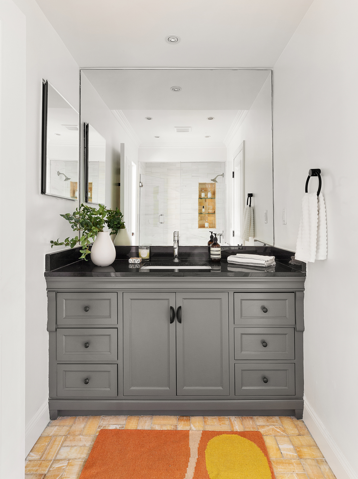 351 Sackett Street Brooklyn, NY 11231 - Photo 10 of 19