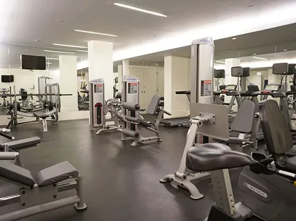 $4,350 | 303 East 33rd Street, Unit 7B | Kips Bay