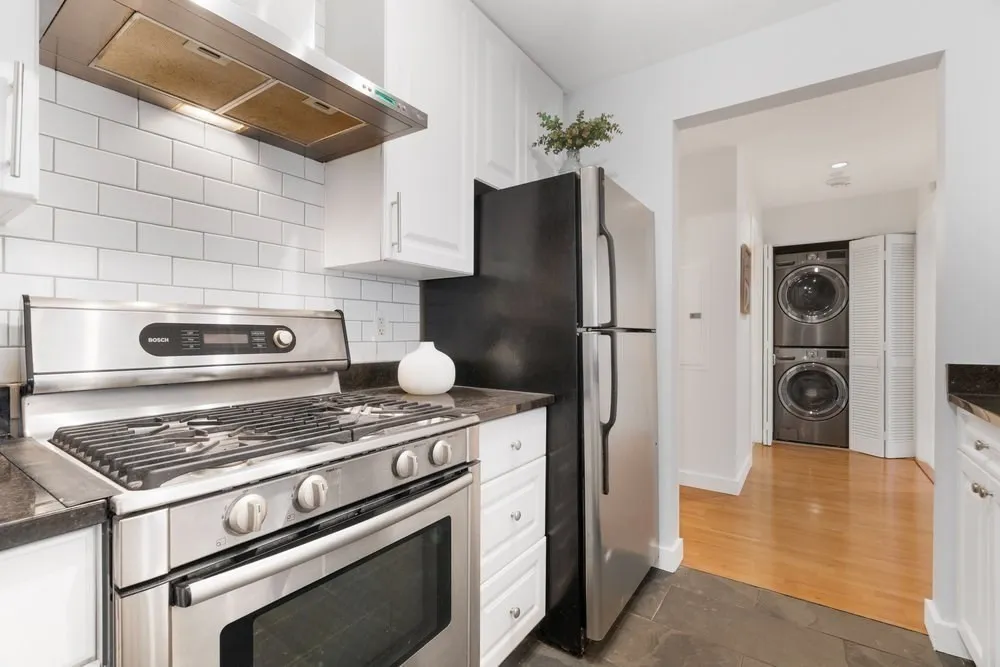 $549,500 | 519 Harrison Avenue, Unit D314, Boston, MA 02118