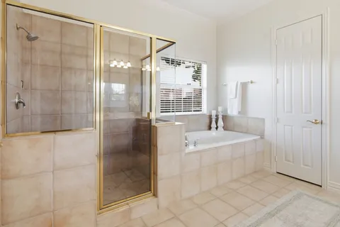 $529,900 | 5016 Daylily Court, Fort Worth, TX 76123