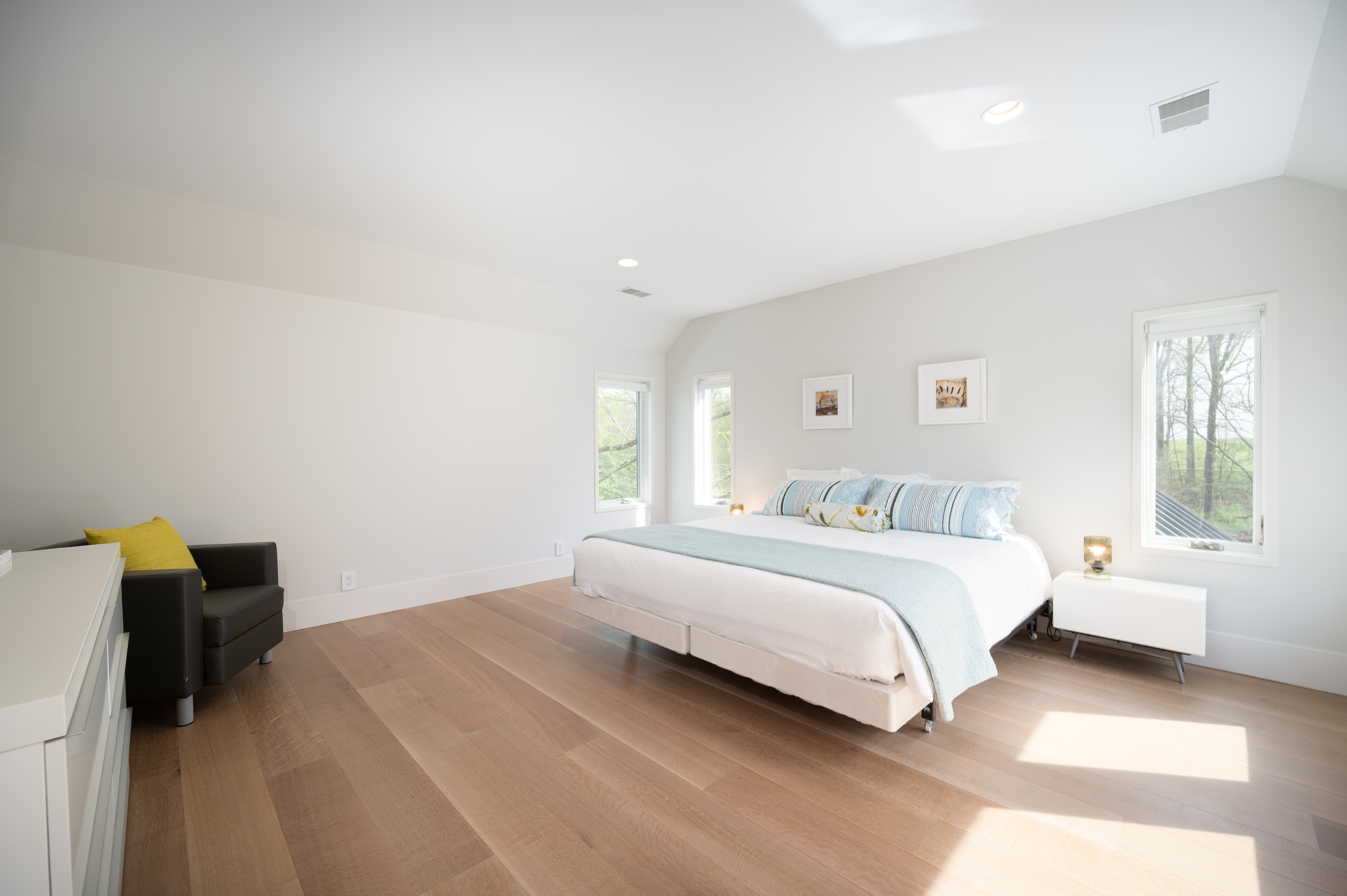 Scott Road Kennett Square, PA 19348 - Photo 41 of 70