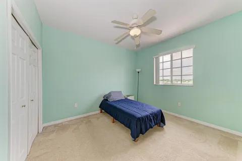 $375,000 | 3206-10 10 Th Lane West, Palmetto, FL 34221