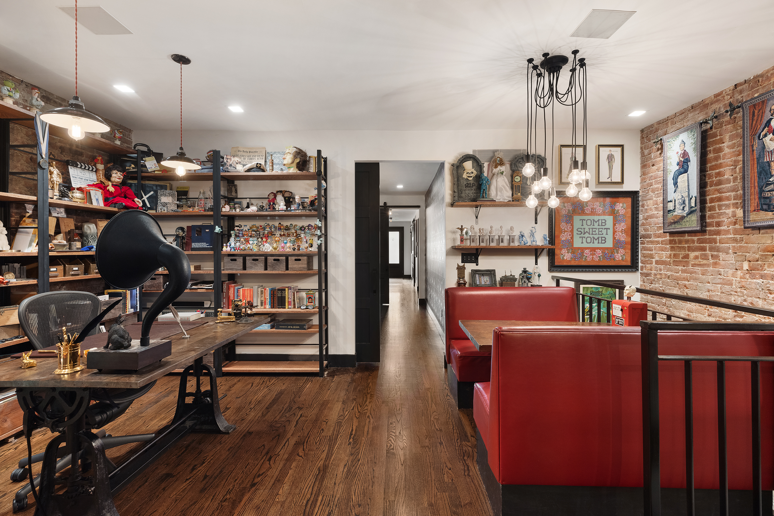 2036 5th Avenue Manhattan, NY 10027 - Photo 20 of 23