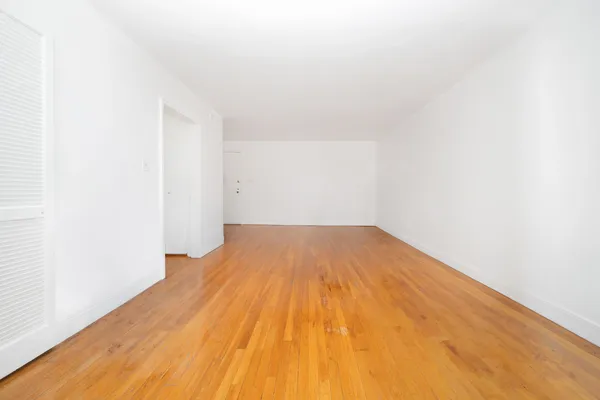 $180,000 | 1270 East 51st Street, Unit 6M | East Flatbush