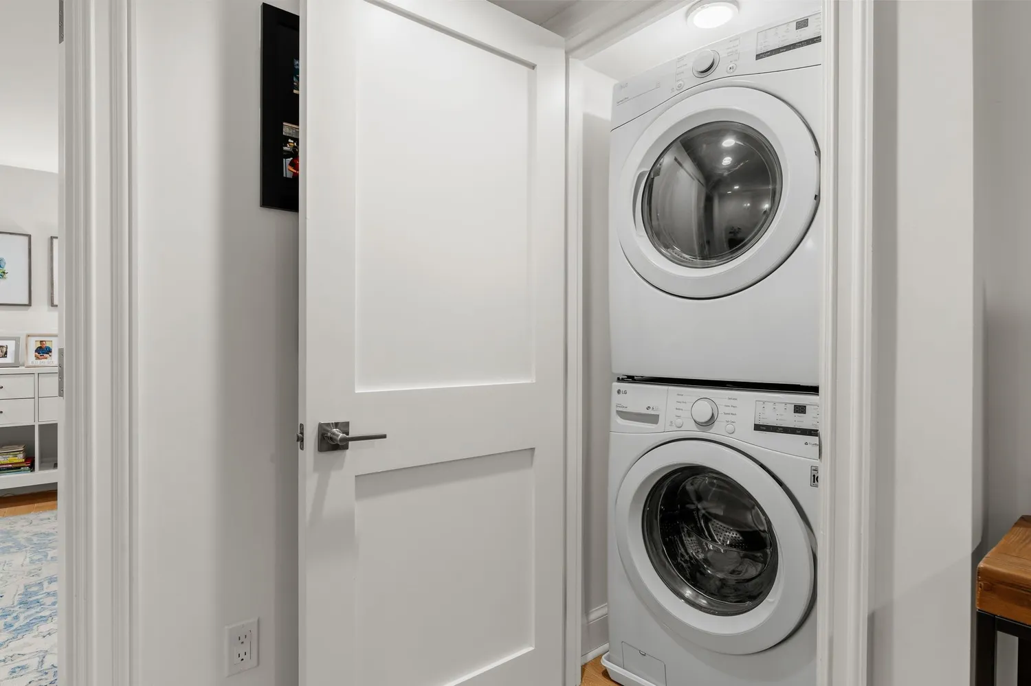 $1,300,000 | 617 East 7th Street, Unit 1, South Boston, MA 02127