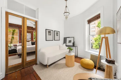$500,000 | 626 East 14th Street, Unit 8 | East Village