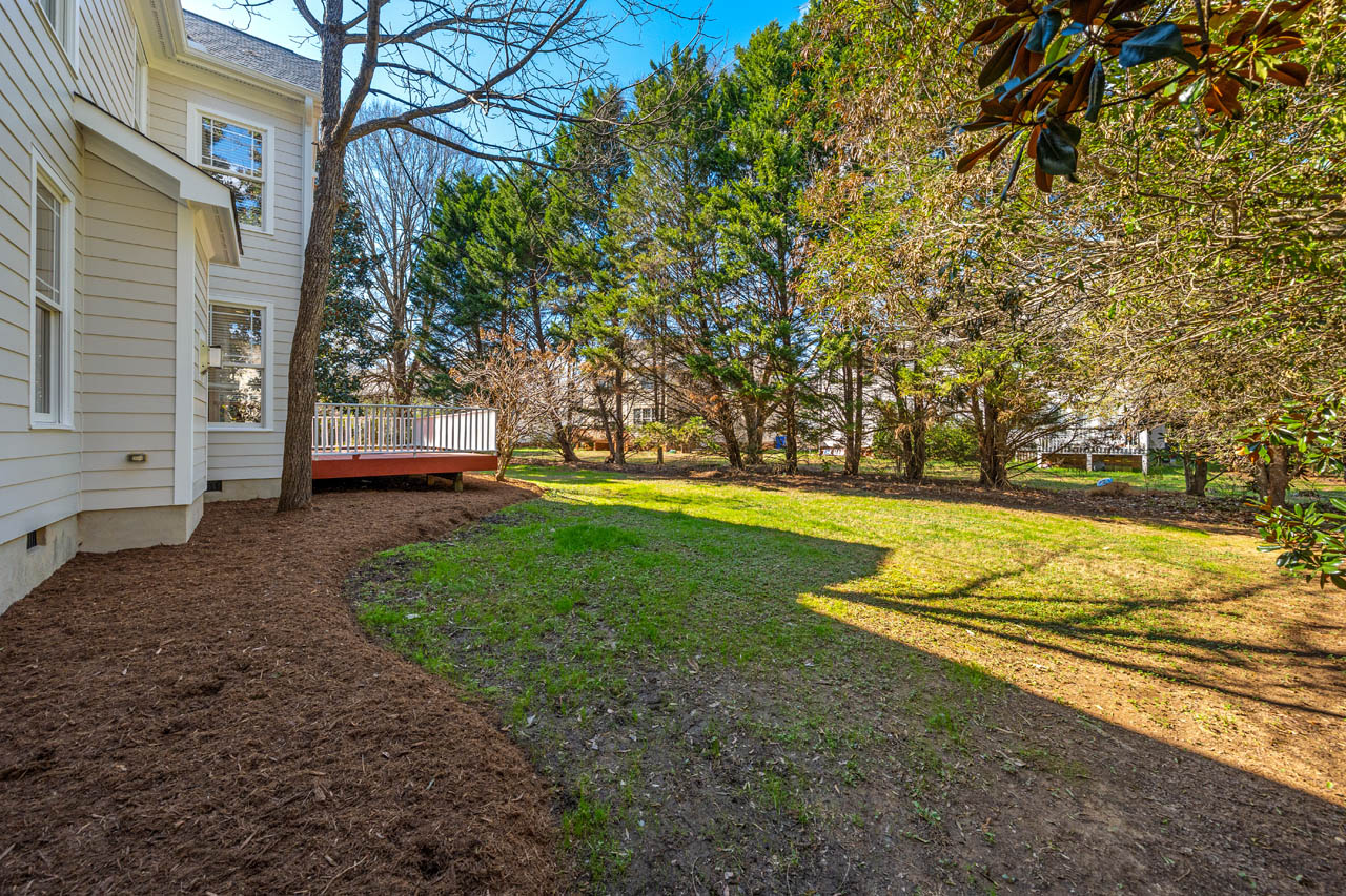 300 Long Meadows Road Chapel Hill, NC 27516 - Photo 7 of 42