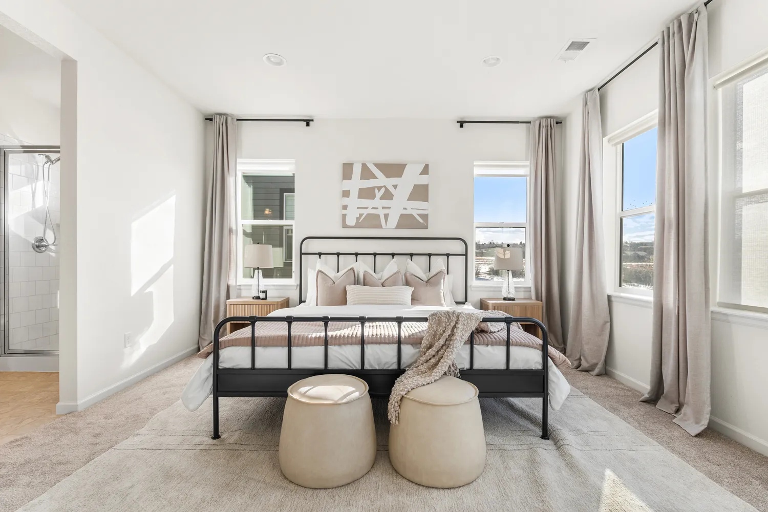 $725,000 | 4675 High Mesa Circle, Castle Rock, CO 80108