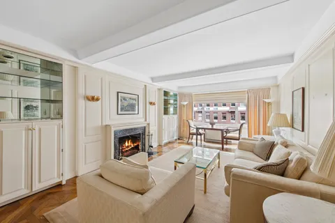 $1,200,000 | 2 Sutton Place South, Unit 7F | Sutton Place