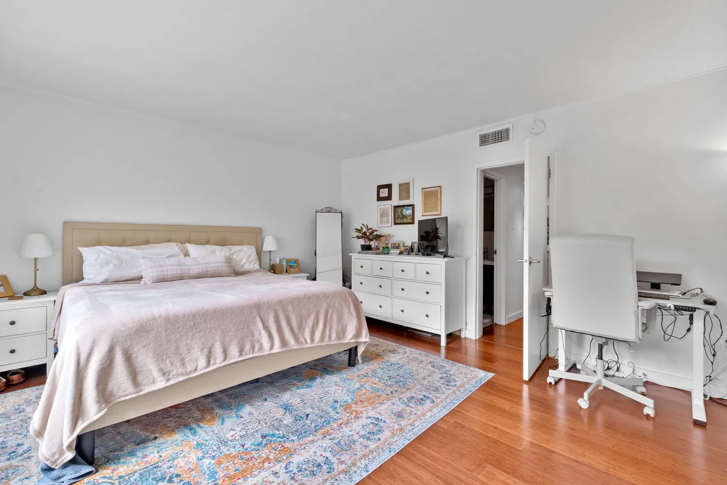 $1,295,000 | 256 1/2 South 3rd Street, Philadelphia, PA 19106