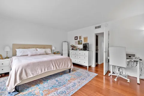 $1,295,000 | 256 1/2 South 3rd Street, Philadelphia, PA 19106