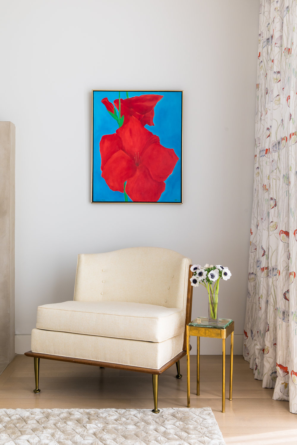 3903 Balcones Drive Austin, TX 78731 - Photo 28 of 58