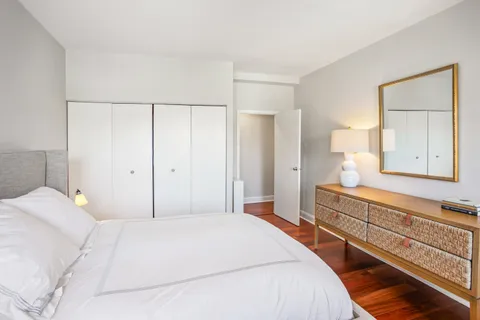 $775,000 | 2123 California Street Northwest, Unit D5, Washington, DC 20008