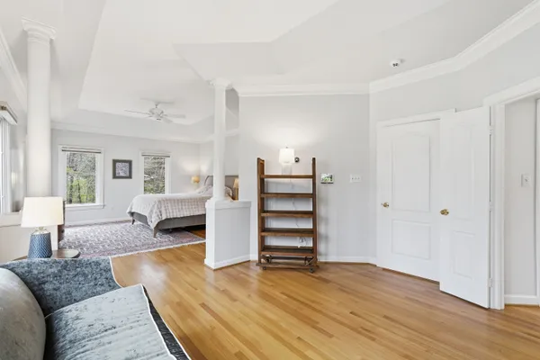 $2,200,000 | 182 River Park Drive, Great Falls, VA 22066