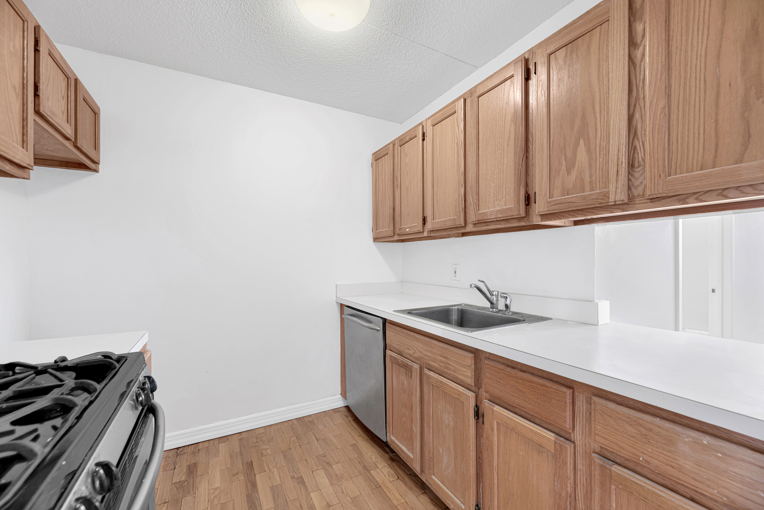 130 Malcolm X Boulevard, Unit 1106 Manhattan, NY 10026 - Photo 8 of 20