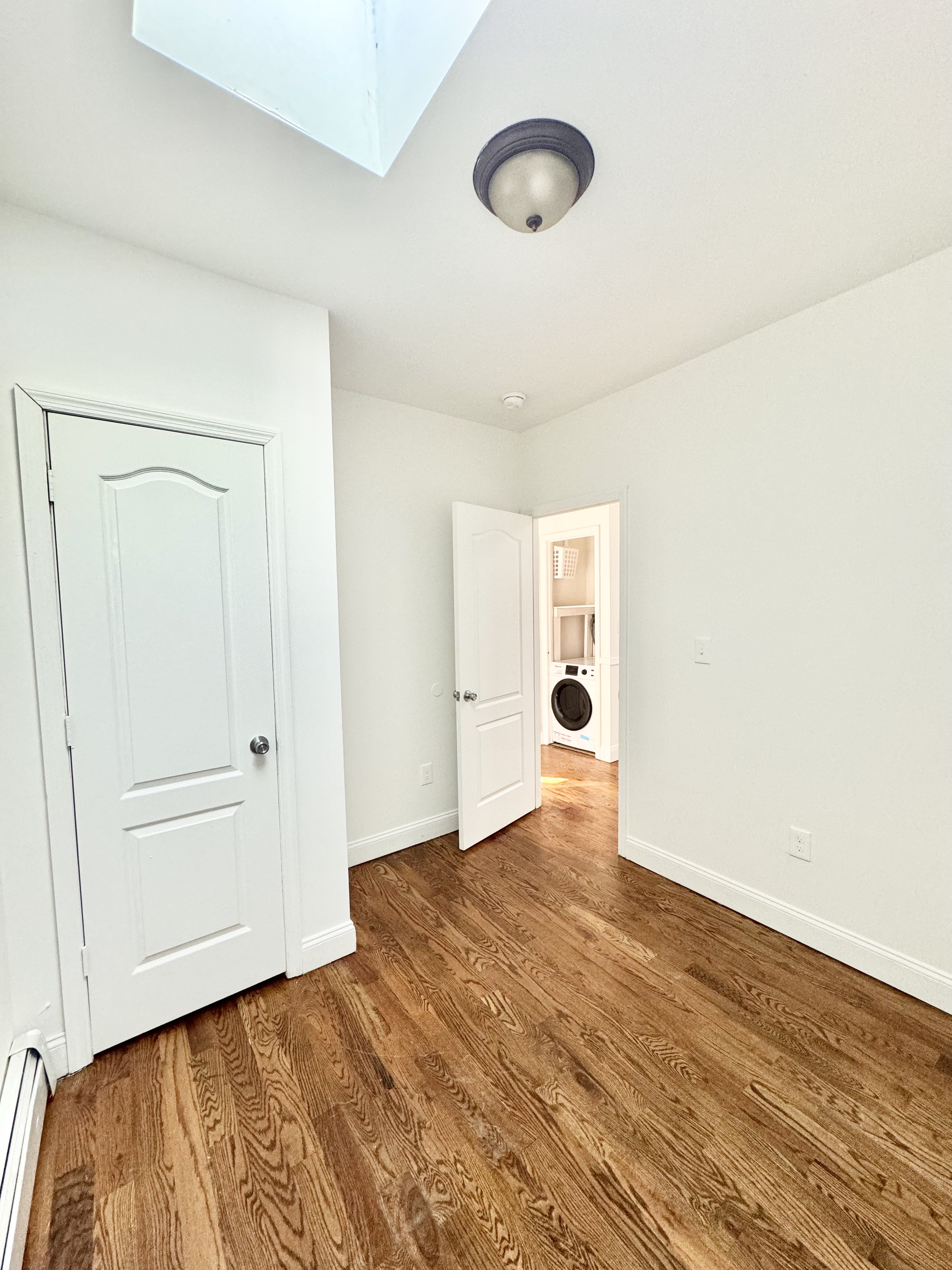 41 Pilling Street, Unit 2 Brooklyn, NY 11207 - Photo 9 of 15