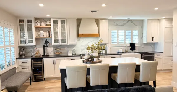 $525,000 | 2611 Chowan Way, Round Rock, TX 78681