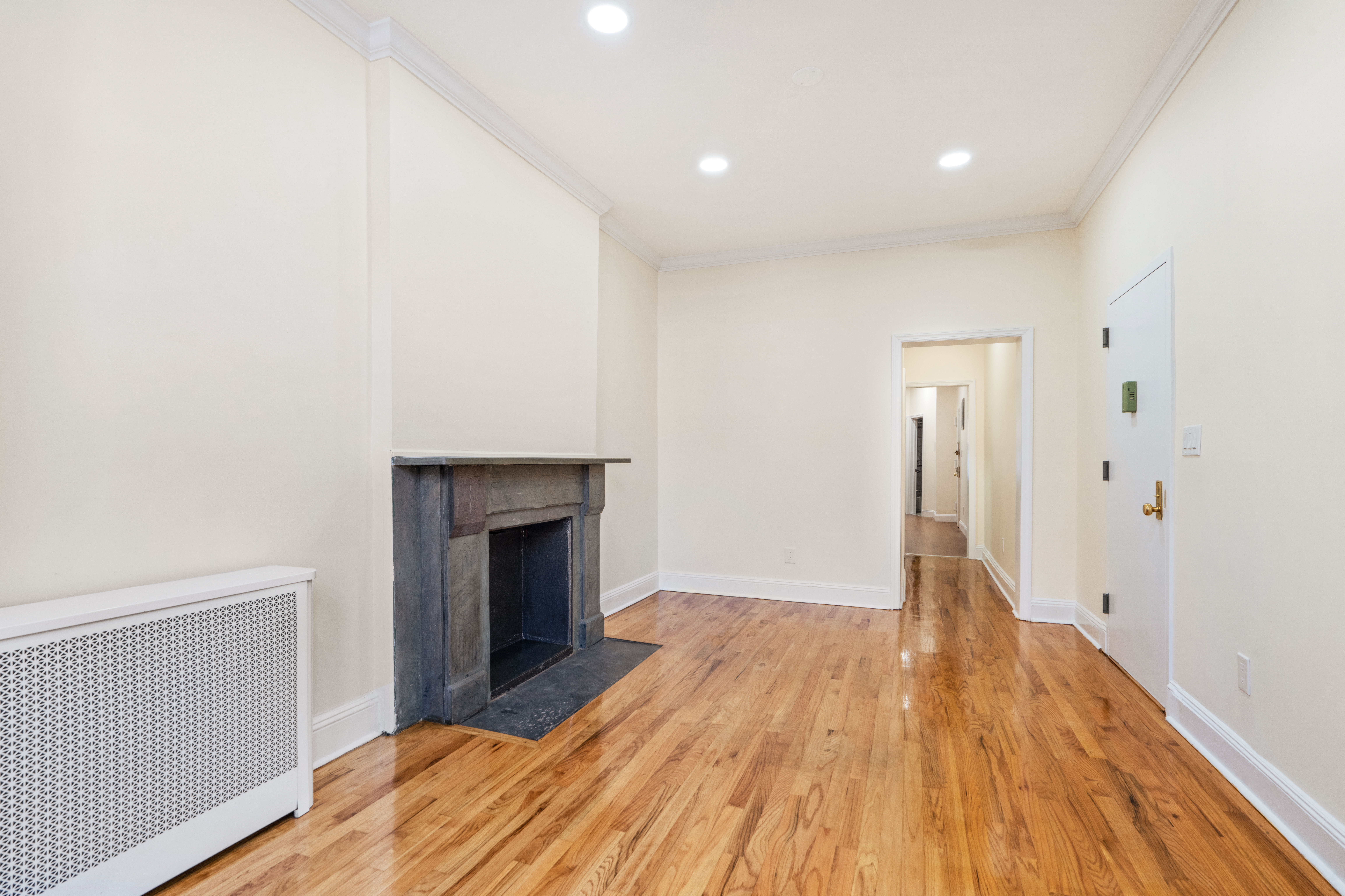 554 11th Street Brooklyn, NY 11215 - Photo 3 of 20