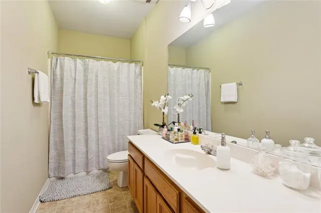 $129,000 | 521 Spartan Drive, Unit 10207, Slidell, LA 70458