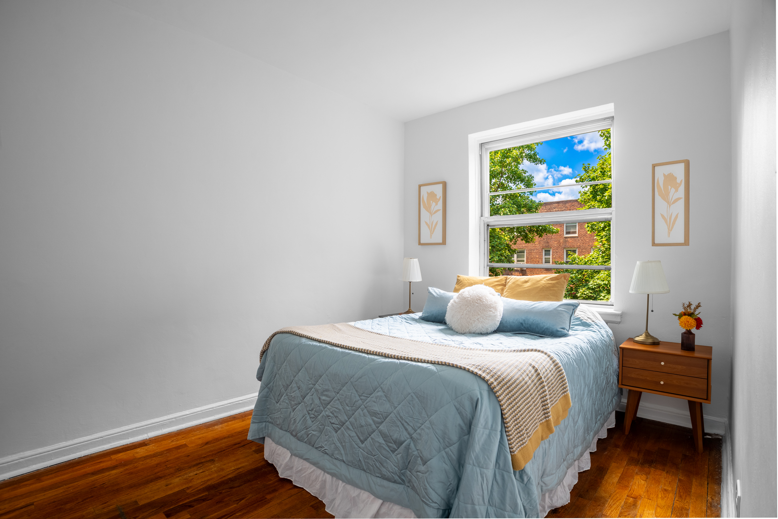 141-24 78th Avenue, Unit 2B Queens, NY 11367 - Photo 6 of 11