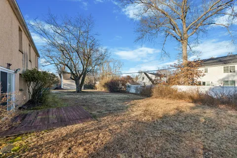 $560,000 | 997 Blue Rock Lane, Blue Bell, PA 19422