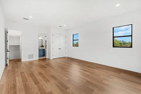 $875,000 | 1405 Windchime Lane, Melbourne, FL 32935