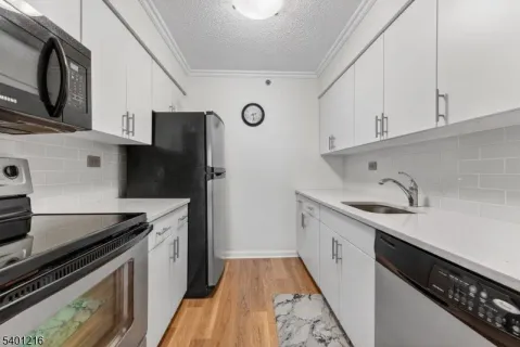 $429,900 | 300 Main Street, Unit 509, Little Falls, NJ 07424